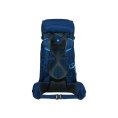 ZAINO KESTREL 38 - OSPREY