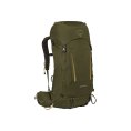ZAINO KESTREL 38 - OSPREY
