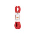 CORDE DOUBLE RUMBA ROUGE 8MM - PETZL