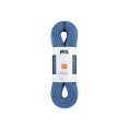 CORDE CONTACT WALL 9.8 MM BLEUE - PETZL