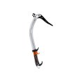 PIOLET QUARK MARTEAU 50CM - PETZL
