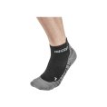 CALZINI BASSI HIKING LIGHT MERINO DONNA - CEP