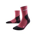 CALZE MID HIKING LIGHT MERINO DONNA - CEP