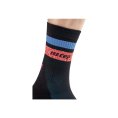 CALZE MID HIKING LIGHT MERINO DONNA - CEP