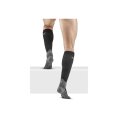 CALZE ALTE HIKING LIGHT MERINOS UOMO - CEP