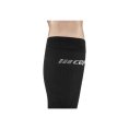 CALZE ALTE HIKING LIGHT MERINOS UOMO - CEP