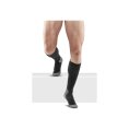 CALZE ALTE HIKING LIGHT MERINOS UOMO - CEP