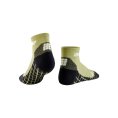 CALZINI BASSI HIKING LIGHT MERINO UOMO - CEP