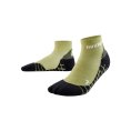 CALZINI BASSI HIKING LIGHT MERINO UOMO - CEP