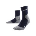CALZINI MID HIKING LIGHT MERINO UOMO - CEP