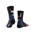 CALZINI THE RUN LIMITED 2024.1 UOMO - CEP