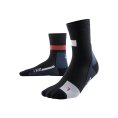 CALZINI THE RUN LIMITED 2024.1 UOMO - CEP