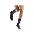 CALZINI THE RUN LIMITED 2024.1 UOMO - CEP