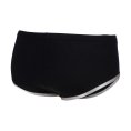 COSTUME DA BAGNO ONE 12CM BIG LOGO BRIEFS UOMO - ARENA