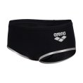COSTUME DA BAGNO ONE 12CM BIG LOGO BRIEFS UOMO - ARENA