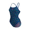 COSTUME DA BAGNO REVERSIBILE DONNA - ARENA