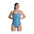 COSTUME DA BAGNO REVERSIBILE DONNA - ARENA