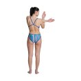 COSTUME DA BAGNO REVERSIBILE DONNA - ARENA
