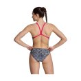 COSTUME DA BAGNO OVERVIEW PRINT DONNA - ARENA