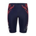 JAMMER GLEAM SWIM UOMO - ARENA