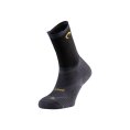 CALZE RISE FIVE UNISEX - LURBEL