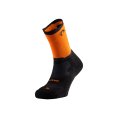 CALZE RISE FIVE UNISEX - LURBEL