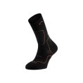 CALZINI POSETS FIVE MISTI - LURBEL