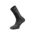 CALZINI POSETS FIVE MISTI - LURBEL