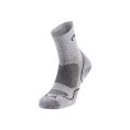 CALZINI TIERRA FIVE UNISEX - LURBEL