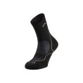CALZINI TIERRA FIVE UNISEX - LURBEL