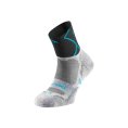 CALZE TRACK FOUR UNISEX - LURBEL