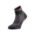 CALZE DESAFIO THREE UNISEX - LURBEL
