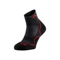 CALZE DESAFIO THREE UNISEX - LURBEL