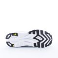 EQUIPE NUCLEO UOMO - DIADORA