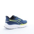 EQUIPE NUCLEO UOMO - DIADORA