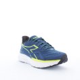 EQUIPE NUCLEO UOMO - DIADORA