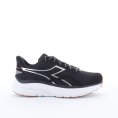 EQUIPE NUCLEO UOMO - DIADORA