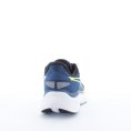 EQUIPE NUCLEO UOMO - DIADORA