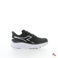 SQUADRA NUCLEO DONNA - DIADORA