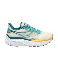 SQUADRA NUCLEO DONNA - DIADORA