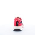 MYTHOS BLUSHIELD VOLO 4 DONNA - DIADORA