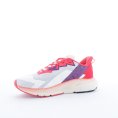 MYTHOS BLUSHIELD VOLO 4 DONNA - DIADORA