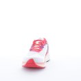 MYTHOS BLUSHIELD VOLO 4 DONNA - DIADORA
