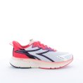 MYTHOS BLUSHIELD VOLO 4 DONNA - DIADORA