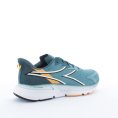 MYTHOS BLUSHIELD VOLO 4 UOMO - DIADORA