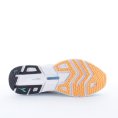 MYTHOS BLUSHIELD VOLO 4 UOMO - DIADORA