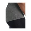 CANOTTA MERINO SPHERE DONNA - ICEBREAKER