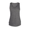 CANOTTA MERINO SPHERE DONNA - ICEBREAKER