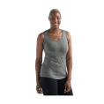 CANOTTA MERINO SPHERE DONNA - ICEBREAKER