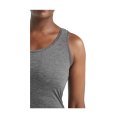 CANOTTA MERINO SPHERE DONNA - ICEBREAKER